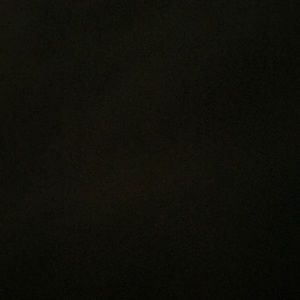 Meet your Posher, Janessa